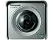Panasonic BB-HCM735A POE Outdoor Network Camer