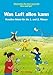 Produktbild Was Luft alles kann: Kreative Ideen für die 1. und 2. Klasse: Materialien für den Unterricht