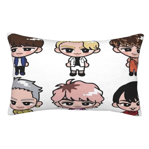 Snowmanڍ@ (12) Jo[ Jo[ `NbVJo[ ʈ RېQ _炩 hL ɗD 􂦂 lC lGʗp ƒp