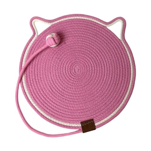 B Baosity LpX[sO}bg {[t Lp܂Ƃpbh xbh \t@ ƋveN^[ \t@ a42cm C^NeBu ܂Ƃ}bg