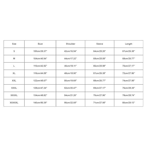 Men's 1/4 Zip Pullover Sweatshirt Fashion Fall Casual Athletic Sweat Shirt Lightweight Outdoor Active Sports Tops2