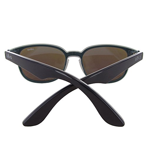 Revo Kash Polarized Sunglasses Square3