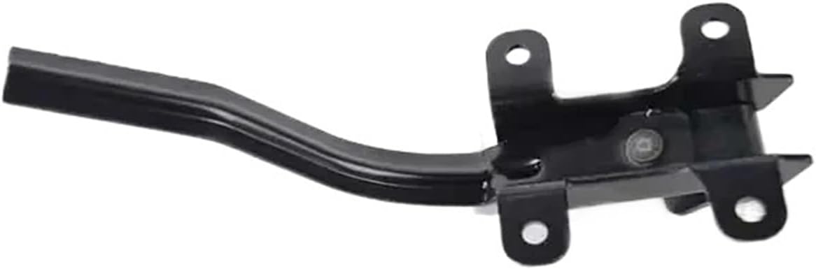 Car Front Door Hinge for Benz for Sprinter 1995-2006 Door Stopper Stop Hinge Bracket Left Right 9017600228