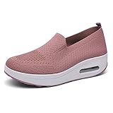 ♥La elección perfecta para combinar con cualquier conjunto deportivo o casual. Adecuado para fitness, deportes, interiores, exteriores y cualquier ocasión.