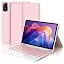Pink-Backlit