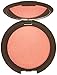 Luminous Blush - Snapdragon by Becca for Women - 0.2 oz Blush