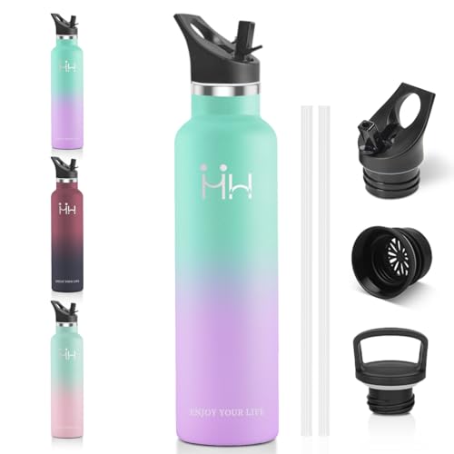 CHENGWEI 1l  1 bg XeX{g ۗۉ Y_Ή Xg[ Rh~  ЎŊJ e 􂢂₷ V[ ^fM j̎q ̎q l q Z ] oR s ^  E ʋ