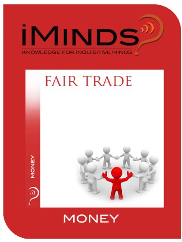 Buy Fair Trade — BookShops.in