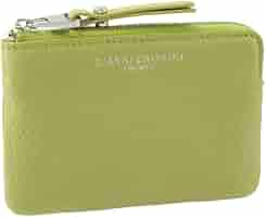 Amazon | GIANNI CHIARINI(ジャンニ キアリーニ) コインケース