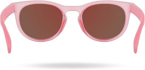 Miniatura 4 de TYR Ancita Lifestyle Gafas de sol