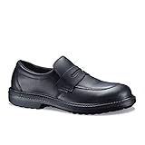 bajo orion 10 pulgadas Cuero completo repelente al agua