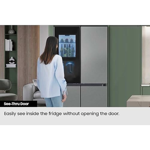 RF65DB970E22 and See - vue 9