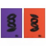 It will be counted in Hateon & Gaon Chart