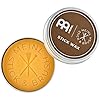 Meinl Stick Wax #4