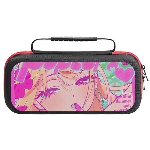 ̒ւl`͗ Ռz Switch [obO gp