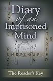 Diary Of An Imprisoned Mind