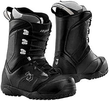 Amazon | Northwave Legend スノーボードブーツ ブラック メンズ Amazon | Northwave Legend スノーボードブーツ ブラック メンズ