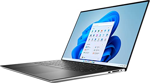 New-Best-Notebooks-XPS-15-9520-156-Laptop-12th-Gen-Intel-Core-i9-12900HK-GeForce-RTX-3050-Ti-156-4K-UHD-Touch-Anti-Glare-500-nit-Plus-Stylus-Pen-Light-11-Pro-Intel-i98TB-SSD64GB-RAM4K-UHD