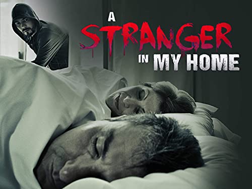A Stranger In My Home Season 3