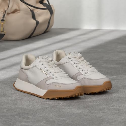 Image of Sam Edelman Women's Layla Sneakers