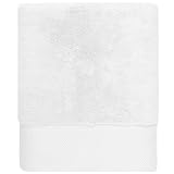 Photo Gallery sensei la maison du coton - asciugamano da bagno, 560 g/m² Photo Gallery sensei la maison du coton - asciugamano da bagno, 560 g/m²
