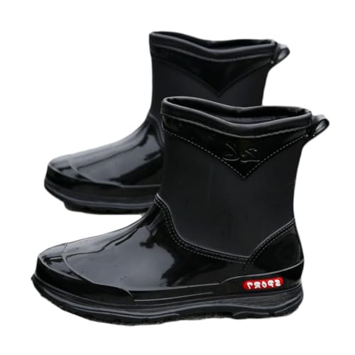 [JUI3N] Cu[c CV[Y  C Y fB[X V[g y ~J Sh JC V[gu[c o[V[Y JWA AEghA ʋ _ 24.0cm | o[u[c  J hh ₷ j