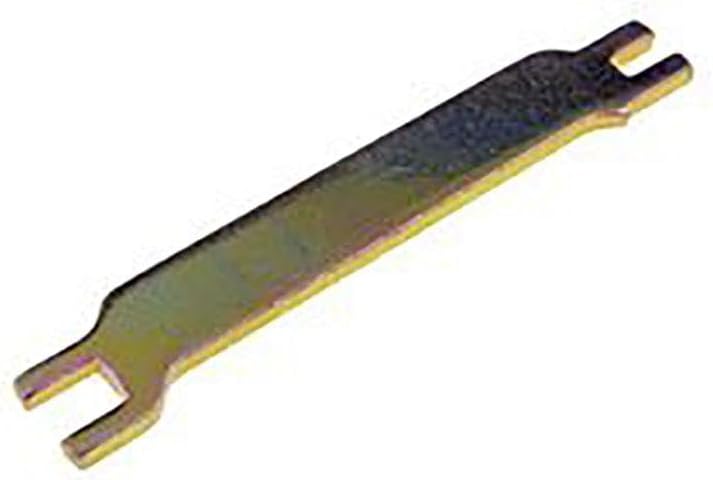 Rear Left Parking Brake Strut for Pontiac Tempest 1964 1965 1966 1968 1969 1970 1 PCS