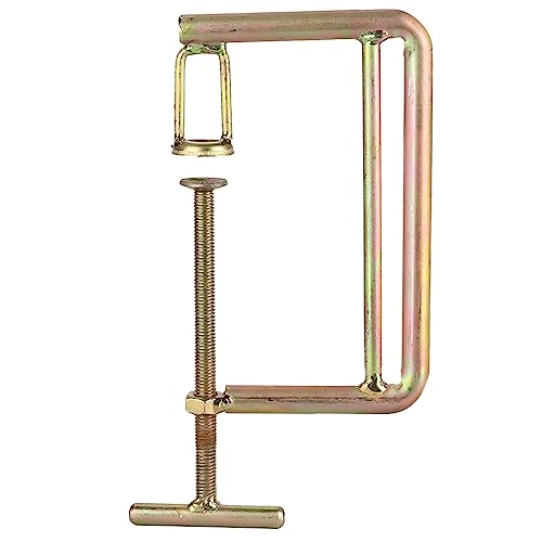 Pinze a molla in alluminio per valvole, Pinze a molla per motociclette Compressore Strumento di riparazione auto per moto(A)