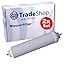 2 filtri dell'acqua di ricambio per General Electric AP717 AP717-10 AP717DS WR97X180 WR97X214 WR97X214A WR97X214R WR97X215 WR97X215A WR97X215R GXQR GXRTQR