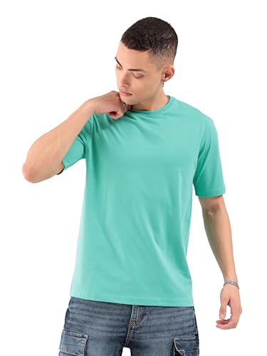 Image of THE Indian Garage CO Men T-Shirt