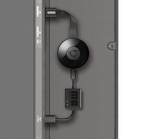 Best Chromecast For Android