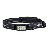 OLIGHT