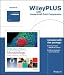 Visualizing Microbiology, 1e WileyPLUS Learning Space Registration Card + Loose-leaf Print Companion (Visualizing Series)