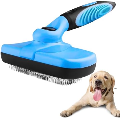 Amazon.com. Spend less. Smile more.