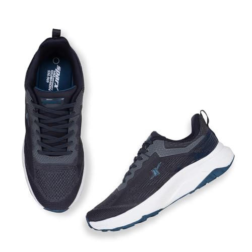 Image of SPARX Mens Sm 969 Shoes