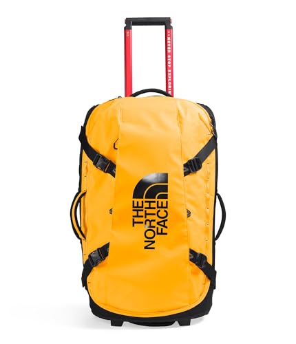 THE NORTH FACE Base Camp Rolling Thunder—28 - PFAS Free,