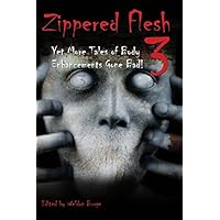 Zippered Flesh 3