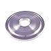 Waring WA089 ST/ST coperchio esterno adatto per frullatore da cucina