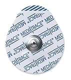 1-1/2 Inch Foam, 200 Series (Pack of 100)