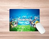 immagine banner Amazon