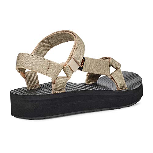 Image of Teva womens Original Universal