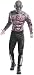 Rubie's Men's Marvel Universe Guardians Of The Galaxy Drax The Destroyer Costume