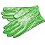 Bright Green