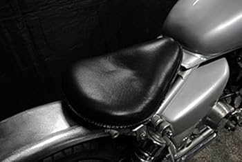 マグナ250 ソロシート Amazon | 部品屋K&W magna (マグナ) 250専用ソロシートKIT