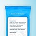 Cetaphil Face and Body Wipes, Gentle Skin Cleansing Cloths, 25 Count, Pack of 3, for Dry, Sensitive Skin, Flip Top Closure, Great for the Gym, Travel, in the Car, Hypoallergenic, Fragrance Free