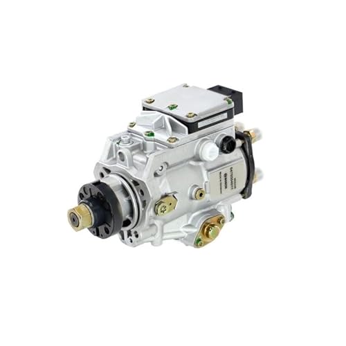 DSTOCK60 - Einspritzpumpe kompatibel zu BOSCH VP44-0470504011 DSTOCK60 - Einspritzpumpe kompatibel zu BOSCH VP44-0470504011