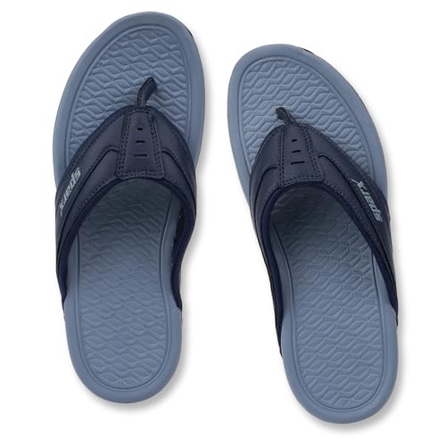 Image of SPARX Slipper SFG 215 For Men