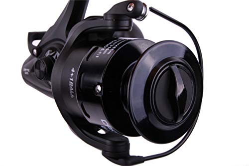 Ultimate Carp FSE 6000 Big Pit Freespool Reel | Fishing reel - Image 3