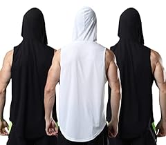 Black + Black + White