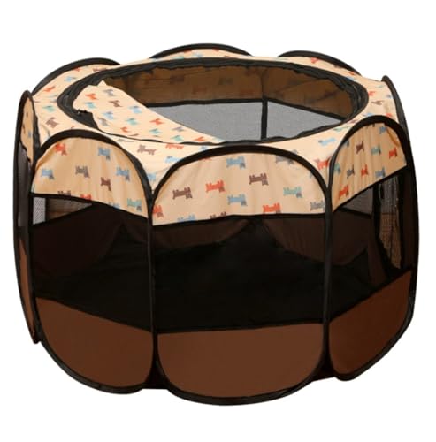 ULOVEJOY ybgT[N ܂݃T[Neg p` bV ybgnEX ʋC h ^т₷ ybgeg qvCy L̕؎ |[^u /LpP[W O AEghA ChA (S:73*73*43cm,R[q